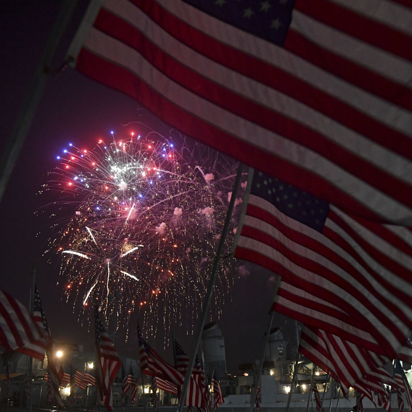 BR.julyfourth.070519 HS 1386.JPG